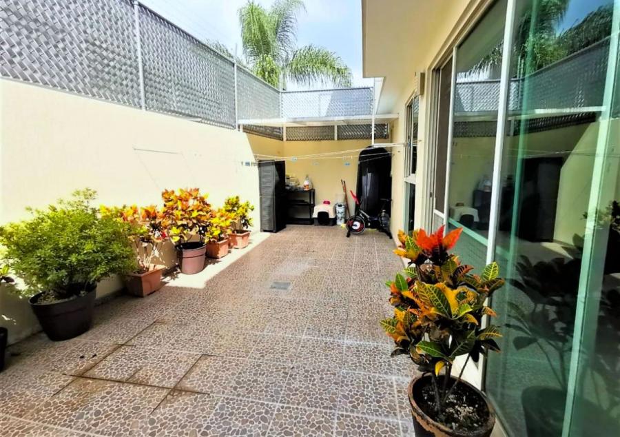 Foto Casa en Venta en zona VIRREYES, Zapopan, Jalisco - $ 6.999.000 - CAV317410 - BienesOnLine