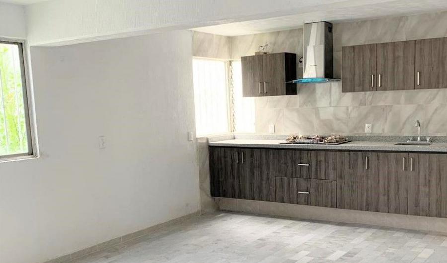 Foto Casa en Venta en zona RESIDENCIAL VICTORIA, Zapopan, Jalisco - $ 6.790.000 - CAV329320 - BienesOnLine