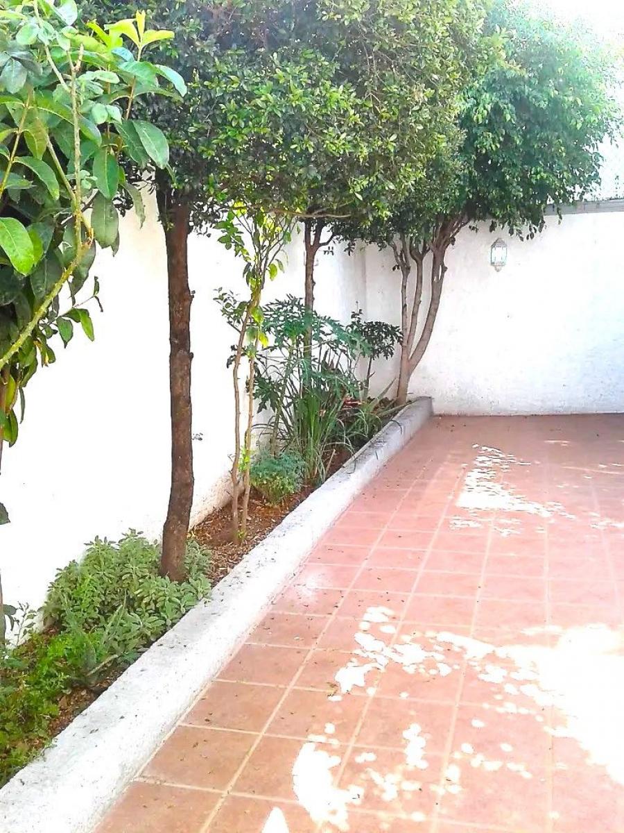 Foto Casa en Venta en VIRREYES, Zapopan, Jalisco - $ 7.400.000 - CAV323282 - BienesOnLine