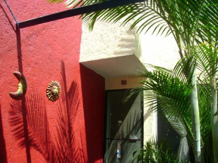Foto Casa en Venta en Jiutepec, Morelos - $ 850.000 - CAV28244 - BienesOnLine