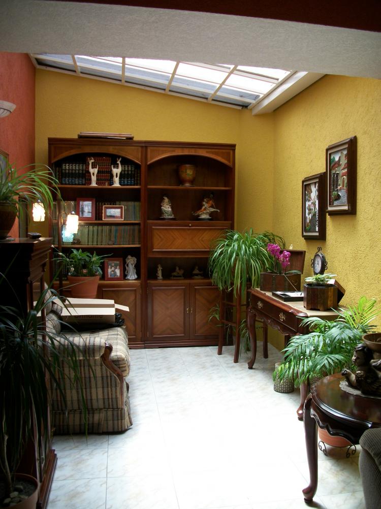 Foto Casa en Venta en Metepec, Mexico - $ 2.000.000 - CAV21217 - BienesOnLine