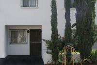Casa en Venta en  Guadalajara