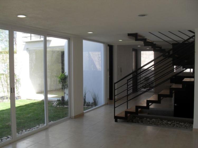Foto Casa en Venta en Lomas de Angelpolis, San Andrs, Puebla - $ 2.200.000 - CAV40578 - BienesOnLine