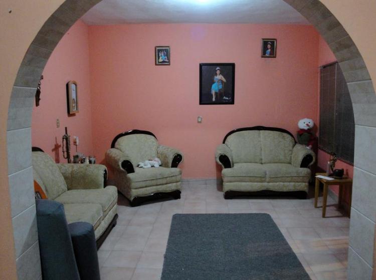 Foto Casa en Venta en , Nuevo Leon - $ 800.000 - CAV42985 - BienesOnLine