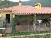 Casa en Venta en  Chalco de Díaz Covarrubias