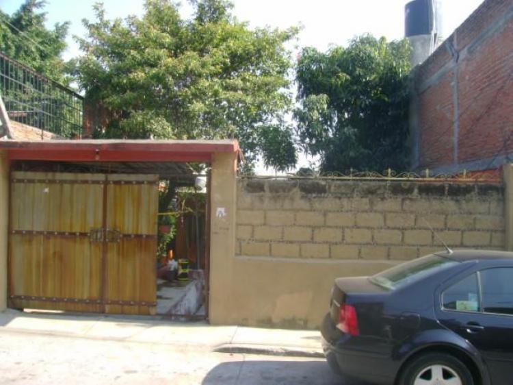 Foto Casa en Venta en Jiutepec, Morelos - $ 600.000 - CAV28398 - BienesOnLine