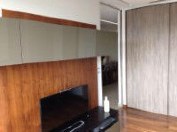 Foto Departamento en Venta en Alvaro Obregn, Distrito Federal - $ 8.000.000 - DEV199289 - BienesOnLine