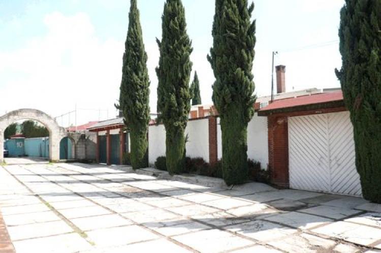 Foto Casa en Venta en san bartolo ameyalco, Alvaro Obregn, Distrito Federal - $ 4.400.000 - CAV15877 - BienesOnLine
