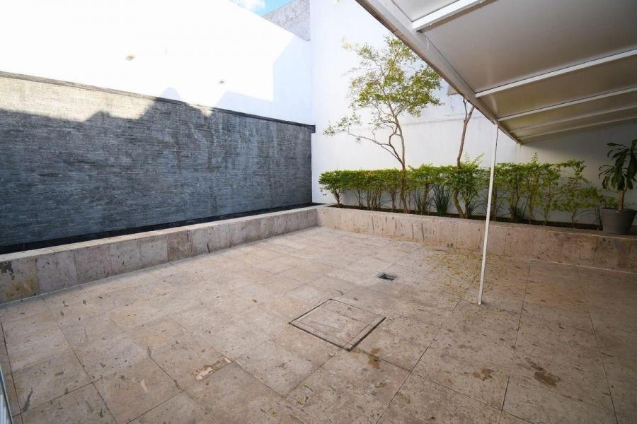 Foto Casa en Venta en JARDINES UNIVERSIDAD, Zapopan, Jalisco - $ 9.000.000 - CAV317554 - BienesOnLine