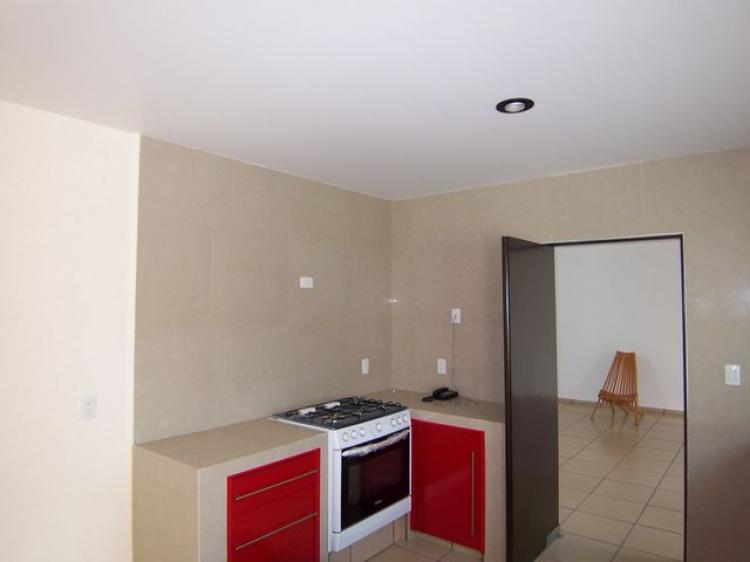 Foto Casa en Venta en Cuernavaca, Morelos - $ 2.600.000 - CAV27605 - BienesOnLine