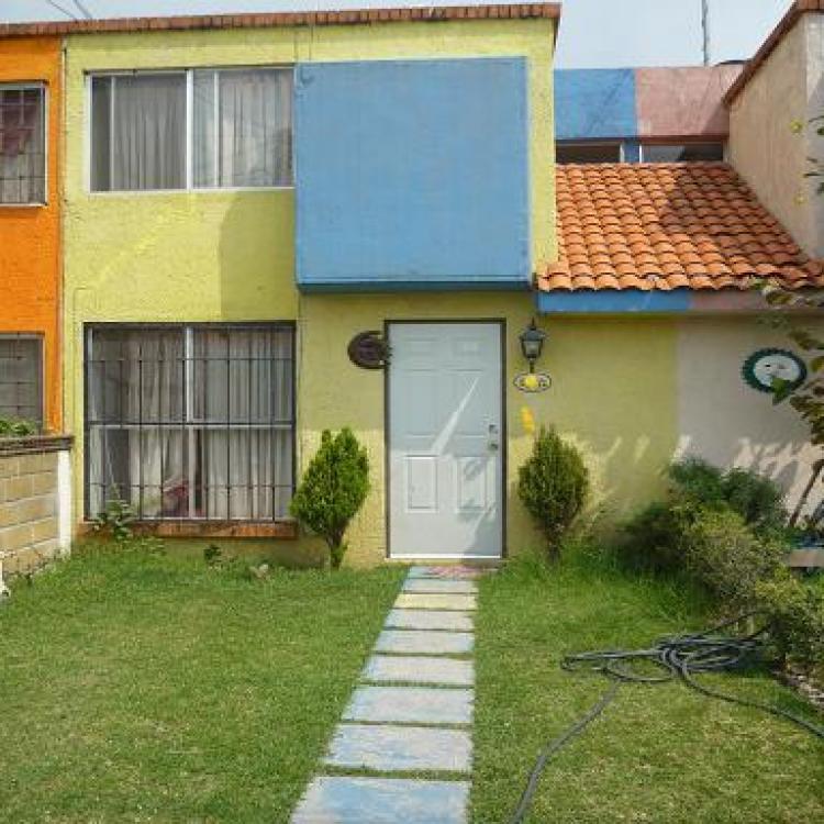 Foto Casa en Venta en Jiutepec, Morelos - $ 550.000 - CAV28189 - BienesOnLine
