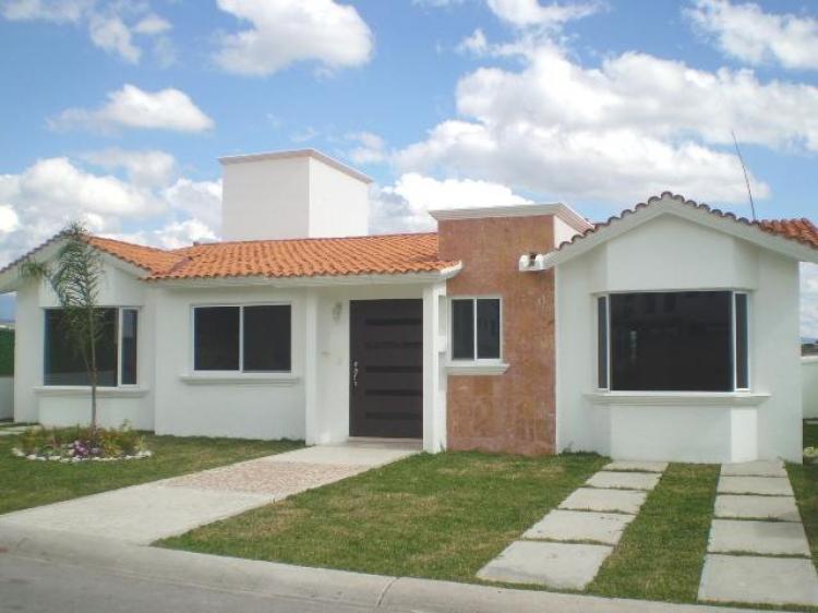Foto Casa en Venta en LOMAS DE COCOYOC, Yautepec de Zaragoza, Morelos - $ 2.550.000 - CAV18188 - BienesOnLine