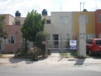 Casa en Venta en Jardines de Jacarandas San Luis Potosí