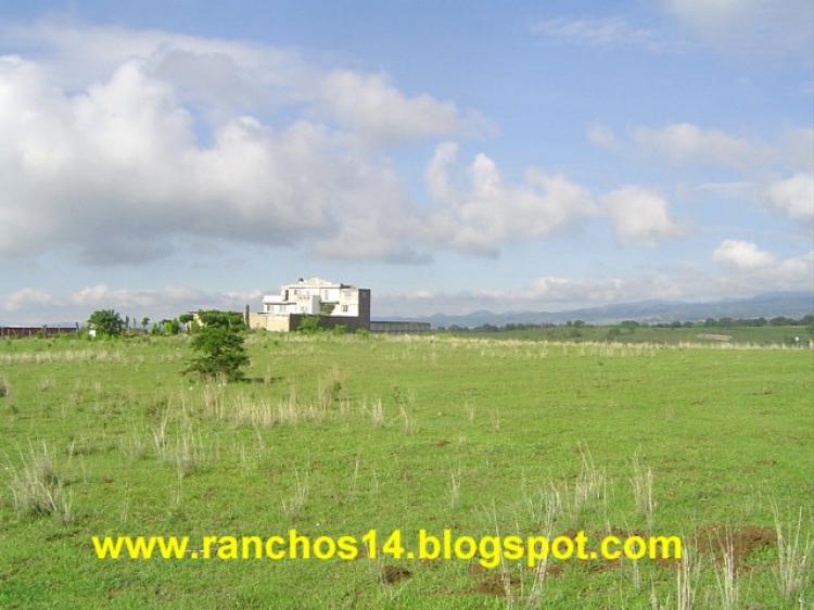 Terreno en Venta en Atlixco, Puebla - $ 230 - TEV14296 - BienesOnLine Terreno en Venta en Atlixco, Puebla - $ 230 - TEV14296 - BienesOnLine