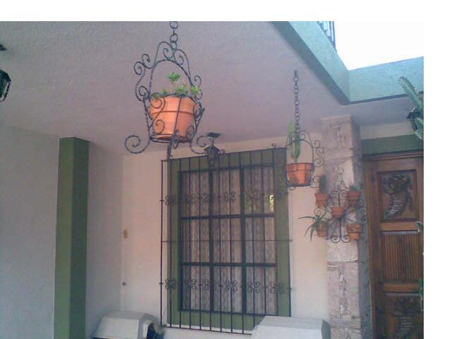 Foto Casa en Venta en Cerro del cuarto, Guanajuato, Guanajuato - $ 1.500.000 - CAV5528 - BienesOnLine