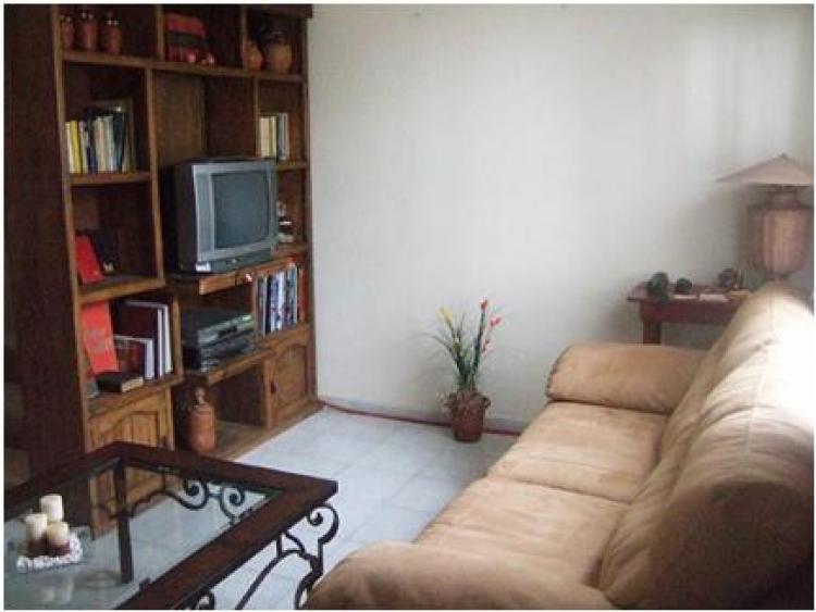 Foto Casa en Renta en Metepec, Mexico - $ 4.500 - CAR27770 - BienesOnLine