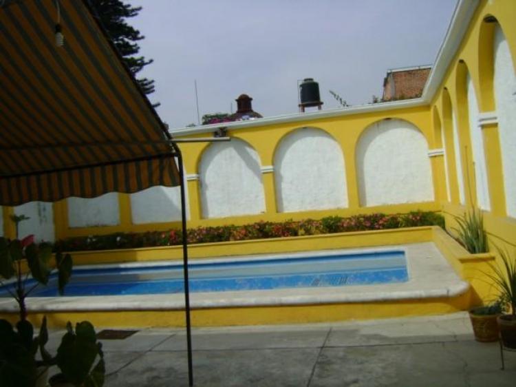 Foto Casa en Venta en Cuernavaca, Morelos - $ 1.890.000 - CAV35089 - BienesOnLine