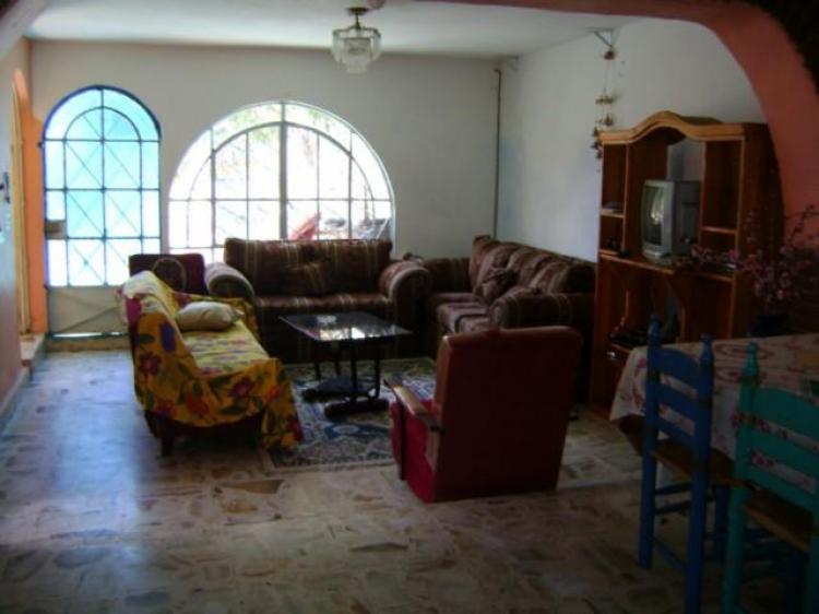 Foto Casa en Venta en Jiutepec, Morelos - $ 1.500.000 - CAV35069 - BienesOnLine