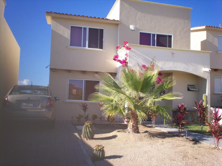 Foto Casa en Venta en el tezal,privanzas, Cabo San Lucas, Baja California Sur - $ 2.700.000 - CAV22948 - BienesOnLine
