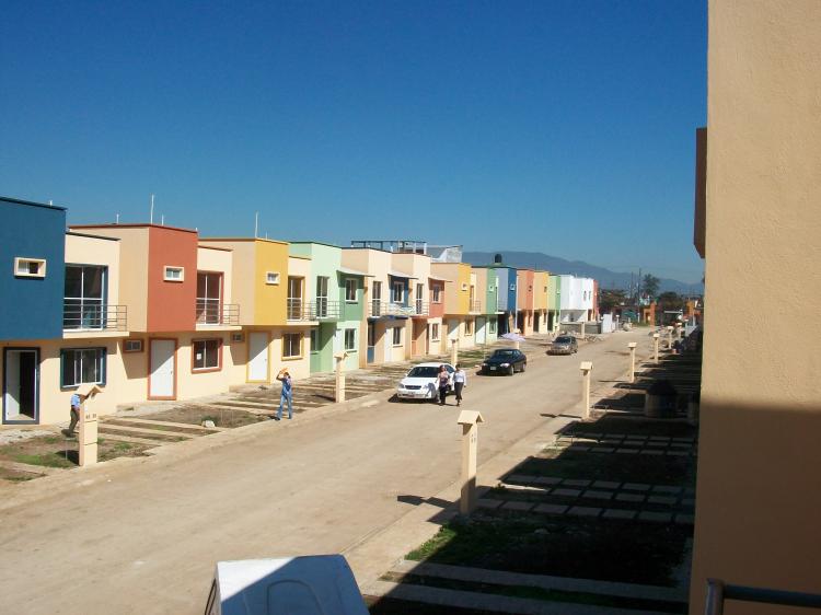 Foto Casa en Venta en san roman, Crdoba, Veracruz - $ 590.000 - CAV22218 - BienesOnLine