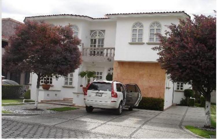 Foto Local en Renta en Metepec, Mexico - $ 30.000 - LOR24337 - BienesOnLine