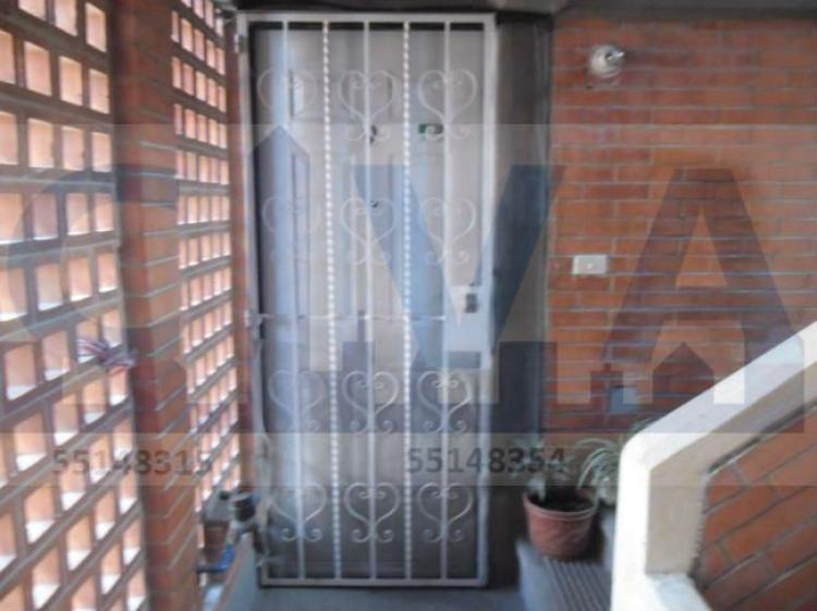 Foto Departamento en Venta en Llano de los Baez, Ecatepec de Morelos, Mexico - $ 550.000 - DEV129301 - BienesOnLine