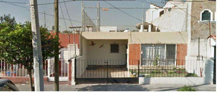 Foto Casa en Venta en Guadalajara, Jalisco - $ 1.750.000 - CAV194423 - BienesOnLine