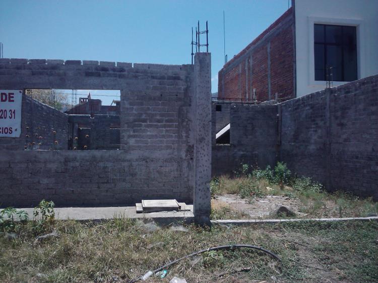 Foto Casa en Venta en SALIDA A CHARO, Morelia, Michoacan de Ocampo - CAV27819 - BienesOnLine