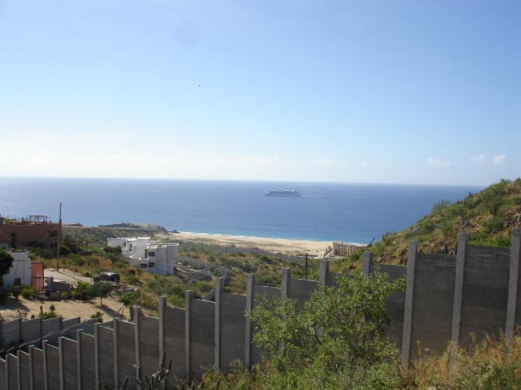 Foto Terreno en Venta en Cabo San Lucas, Baja California Sur - 9 hectareas - U$D 7.000.000 - TEV53 - BienesOnLine
