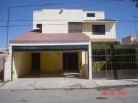 Casa en Venta en  Torreón