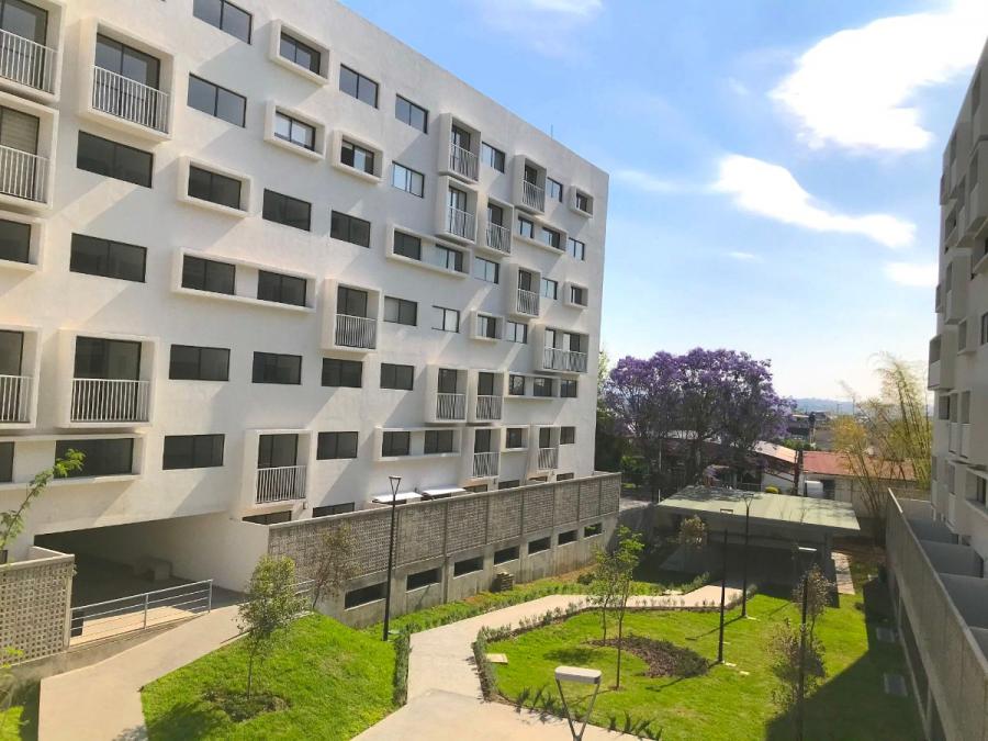 Departamento en Venta en CENTRO, Guadalajara, Jalisco 1.750.000