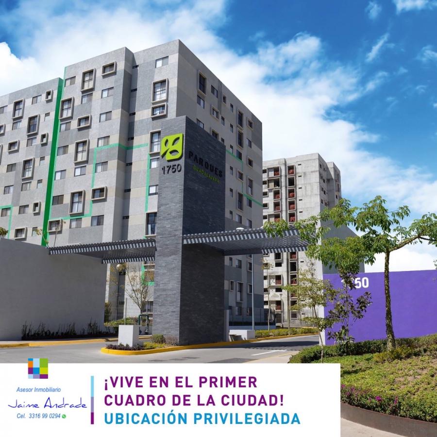 Foto Casa en Venta en CENTRO, Guadalajara, Jalisco - $ 1.750.000 - CAV312346 - BienesOnLine