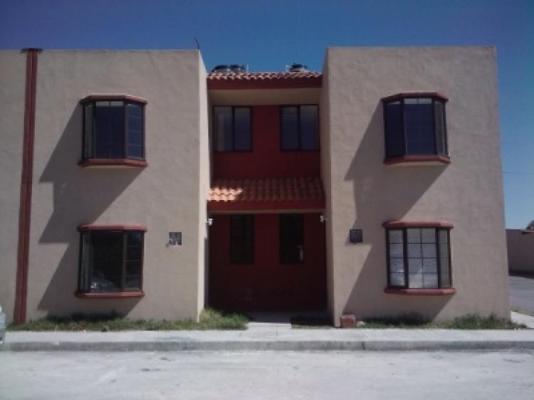 Foto Casa en Venta en San Martn Texmelucan de Labastida, Puebla - $ 420.000 - CAV24254 - BienesOnLine