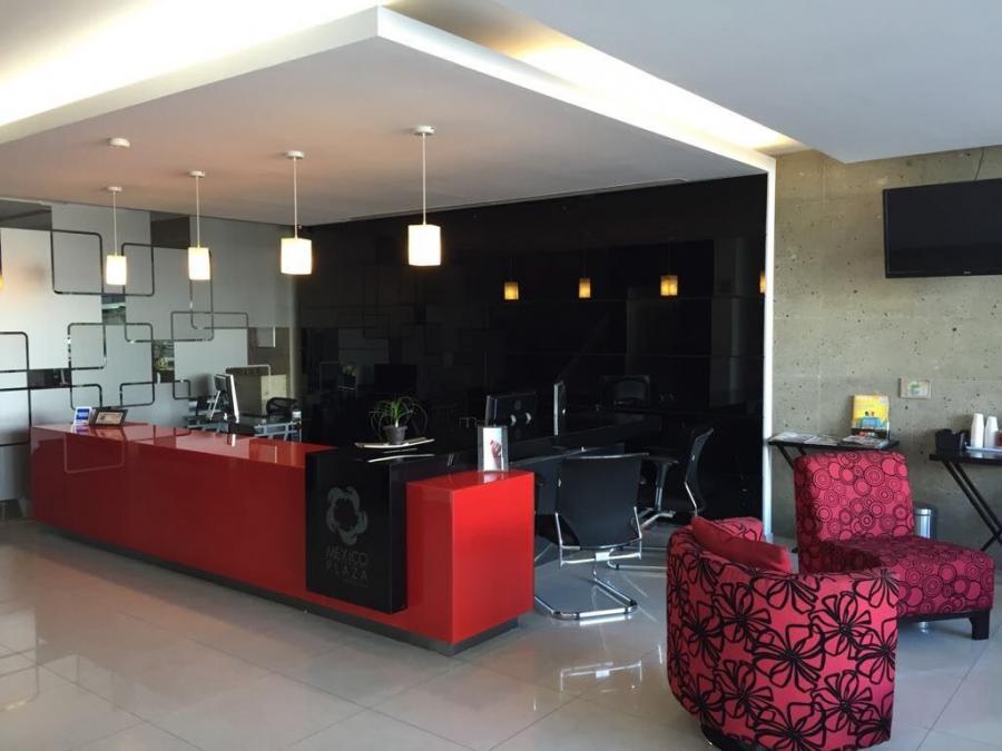 Foto Hotel en Venta en Aguascalientes, Aguascalientes - HOV268189 - BienesOnLine