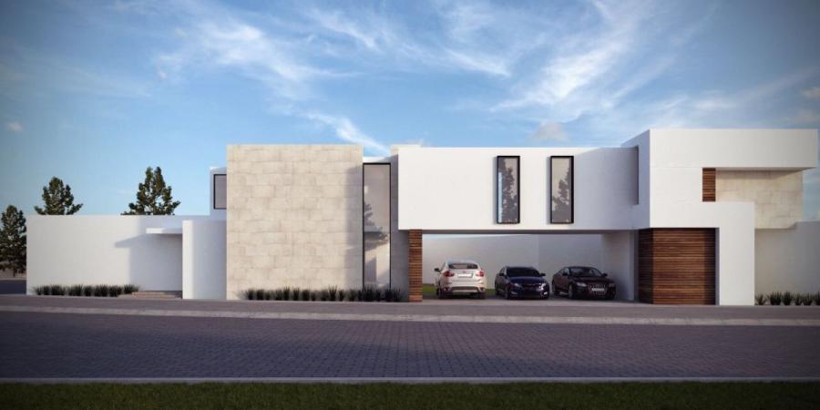 Foto Casa en Venta en PULGAS PANDAS SUR, Aguascalientes, Aguascalientes - $ 6.750.000 - CAV268188 - BienesOnLine