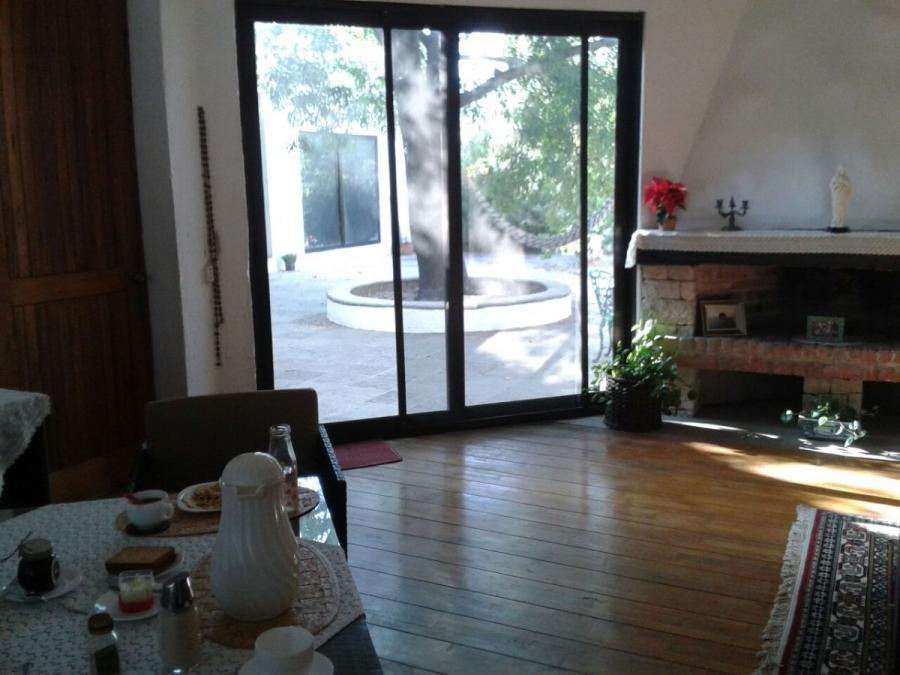 Foto Casa en Venta en Vergeles, Aguascalientes, Aguascalientes - $ 18.000.000 - CAV267666 - BienesOnLine