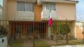 Casa en Venta en  Puebla