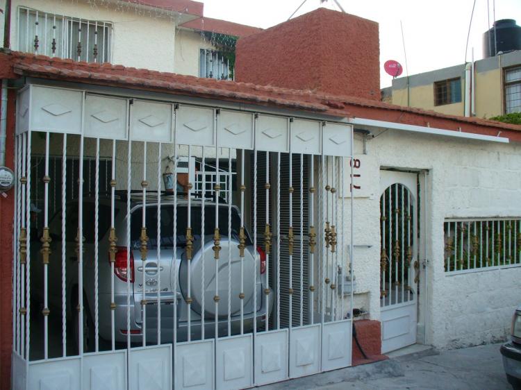 Foto Casa en Venta en Saltillo, Coahuila de Zaragoza - $ 1.350.000 - CAV43802 - BienesOnLine