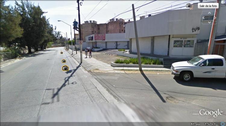 Foto Local en Venta en Zapopan, Jalisco - $ 5.000.000 - LOV29278 - BienesOnLine