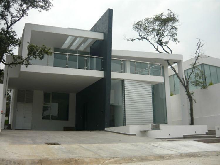 Foto Casa en Venta en Condado de sayavedra, Atizapan de Zaragoza, Mexico - $ 8.530.000 - CAV115538 - BienesOnLine