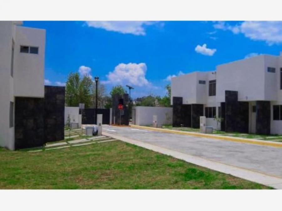 Foto Casa en Venta en 1ro de septiembre, Atizapan de Zaragoza, Mexico - $ 1.880.000 - CAV344632 - BienesOnLine