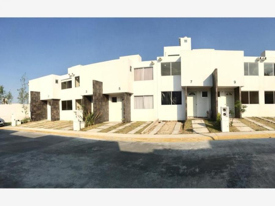 Foto Casa en Venta en Las colonias, Atizapan de Zaragoza, Mexico - $ 1.880.000 - CAV345706 - BienesOnLine