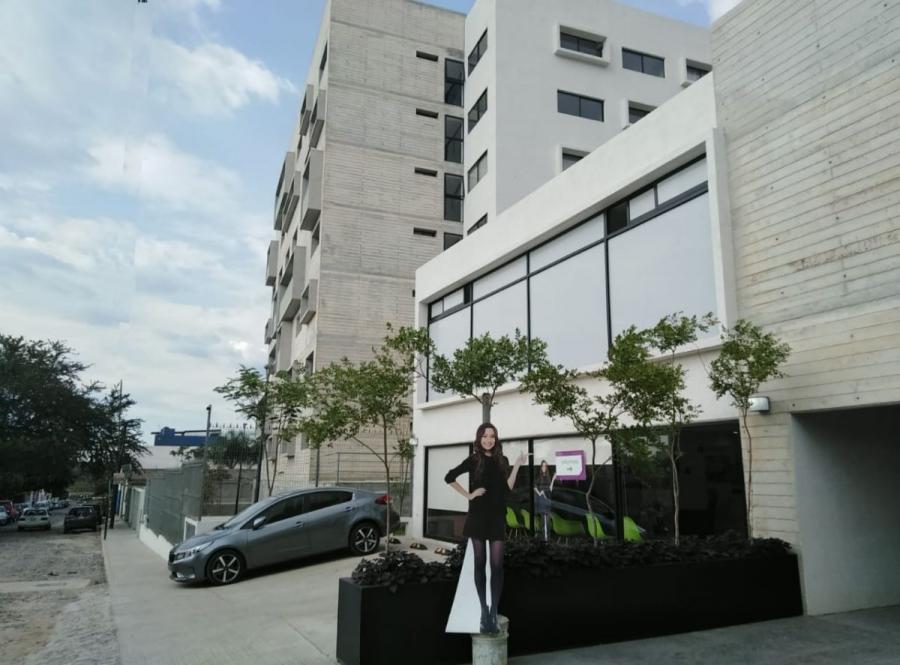 Foto Departamento en Venta en DIFERENTES UBICACIONES CENTRICAS, Guadalajara, Jalisco - $ 1.750.000 - DEV288787 - BienesOnLine