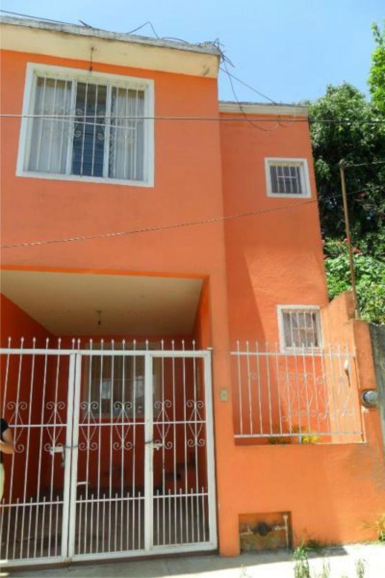 Foto Casa en Venta en Campo de tiro, Xalapa-Enrquez, Veracruz - $ 750.000 - CAV123141 - BienesOnLine