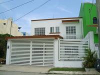 Casa en Renta en  Villahermosa