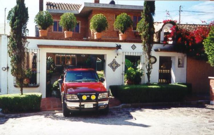 Foto Casa en Renta en Xalapa-Enrquez, Veracruz - CAR1498 - BienesOnLine