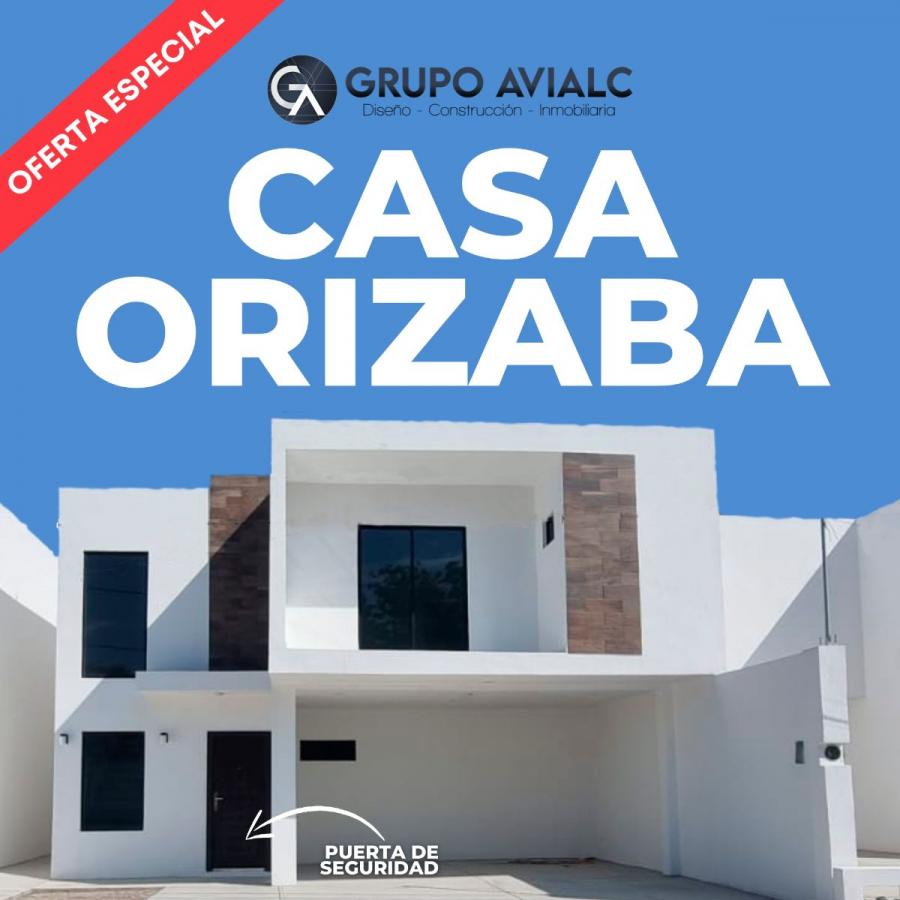 Foto Casa en Venta en Independencia, Ciudad Acuña, Coahuila de Zaragoza - $ 2.500.000 - CAV344439 - BienesOnLine