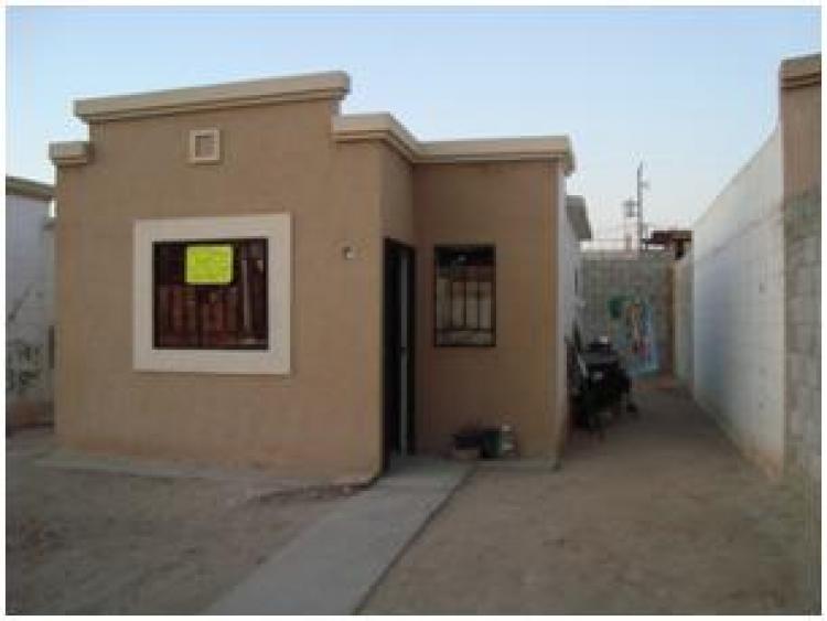 Foto Casa en Venta en ANGELES DE PUEBLA, Mexicali, Baja California - $ 15.000 - CAV22208 - BienesOnLine