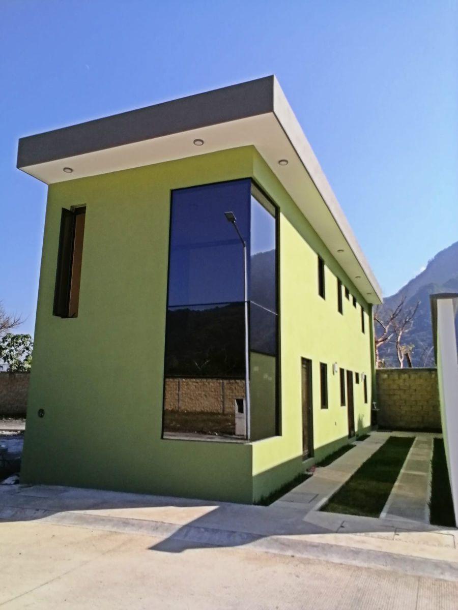Foto Casa en Venta en xicotepec, Ro Blanco, Veracruz - $ 1.750.000 - CAV335336 - BienesOnLine