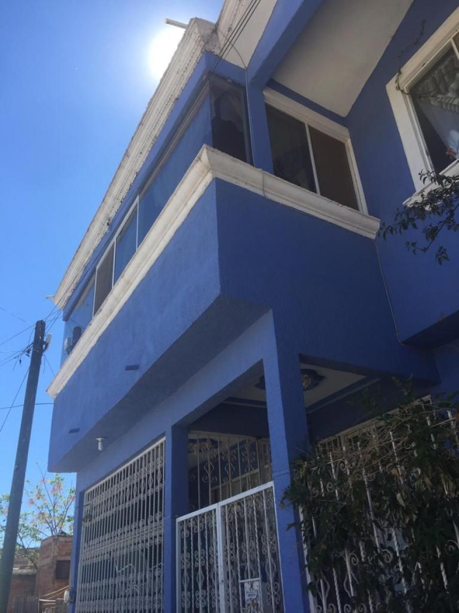 Foto Casa en Venta en Las Palmas, Victoria de Durango, Durango - $ 1.100.000 - CAV252231 - BienesOnLine